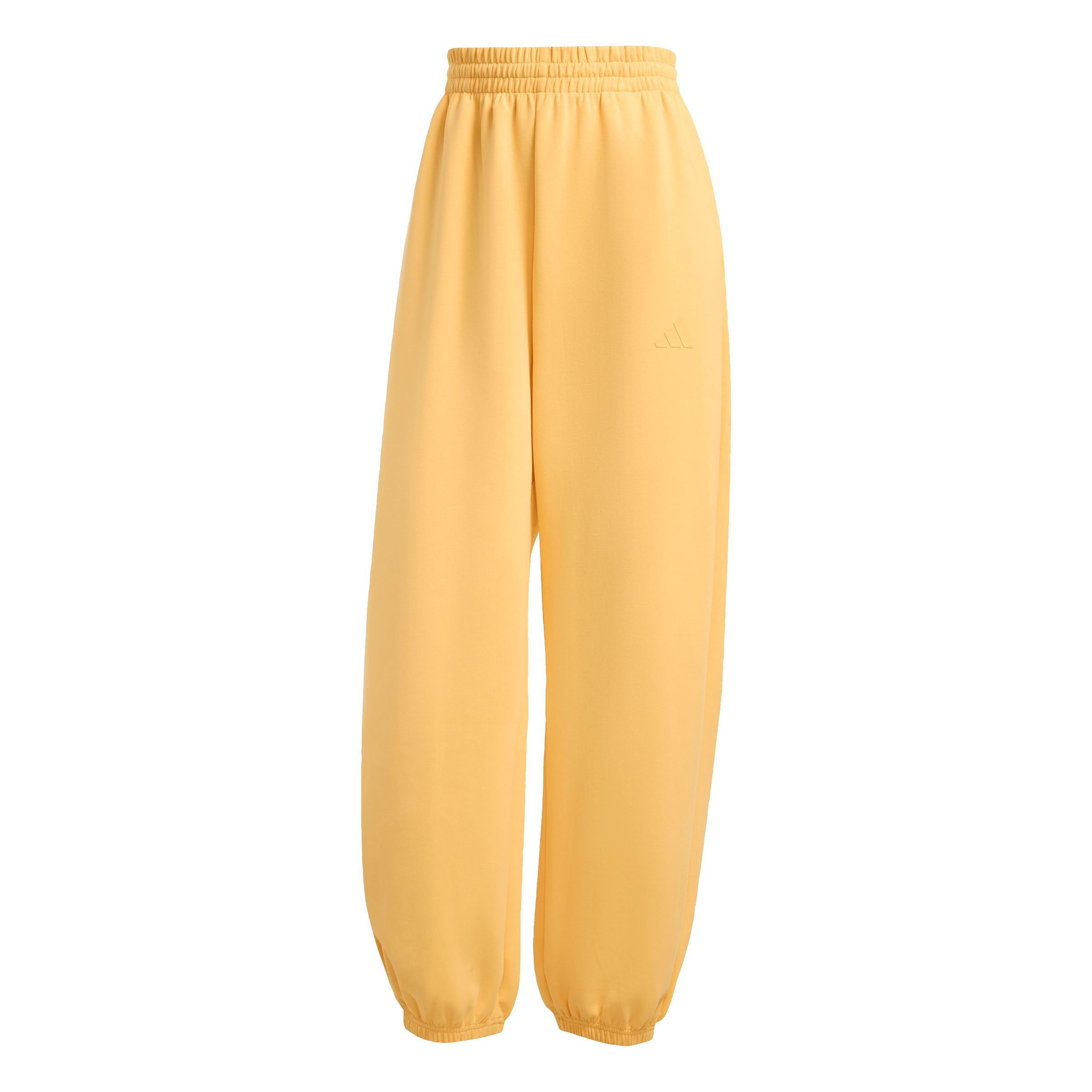 adidas Women's Sportswear All SZN Luxe Pants
