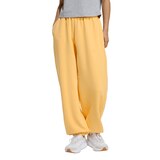 adidas Women's Sportswear All SZN Luxe Pants