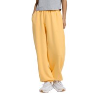 adidas Women's Sportswear All SZN Luxe Pants