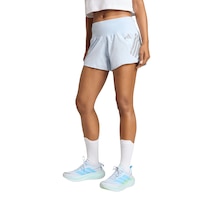 adidas Women's Run adi365 Shorts
