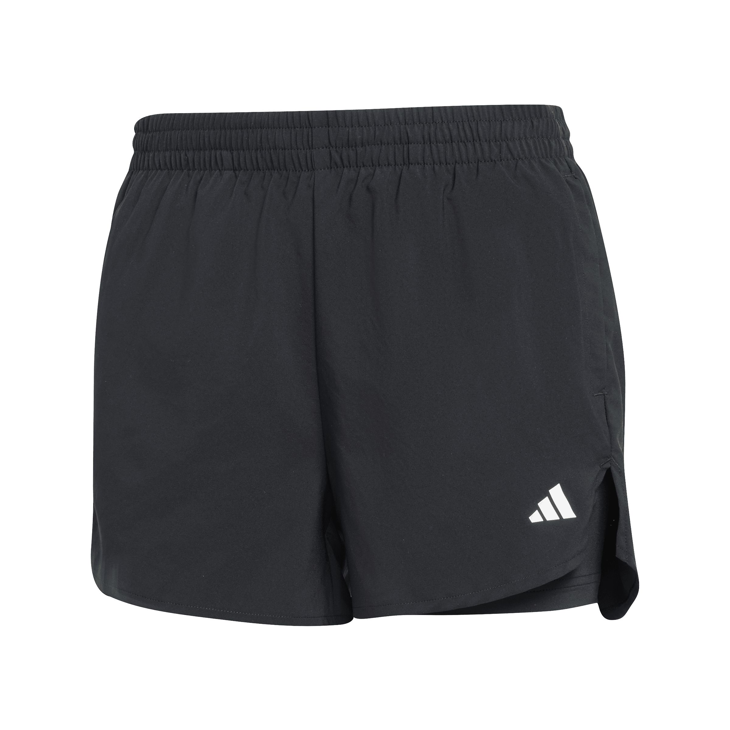 adidas Women's Min 2 In 1 Workout Shorts