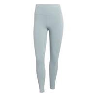 adidas Women's Training All 7/8 Soft and Stretchy Athletic Tights
