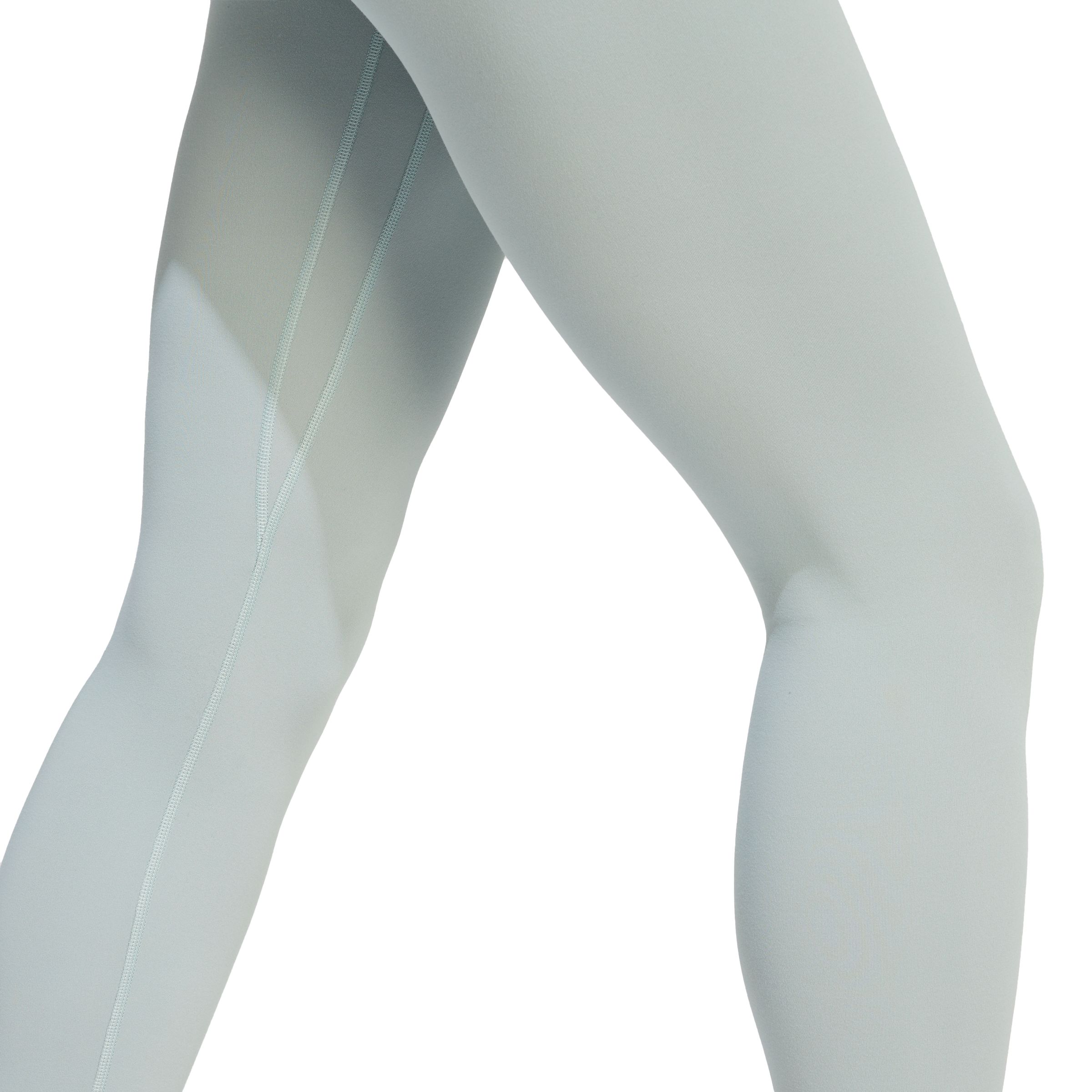 adidas Women's Training All 7/8 Soft and Stretchy Athletic Tights
