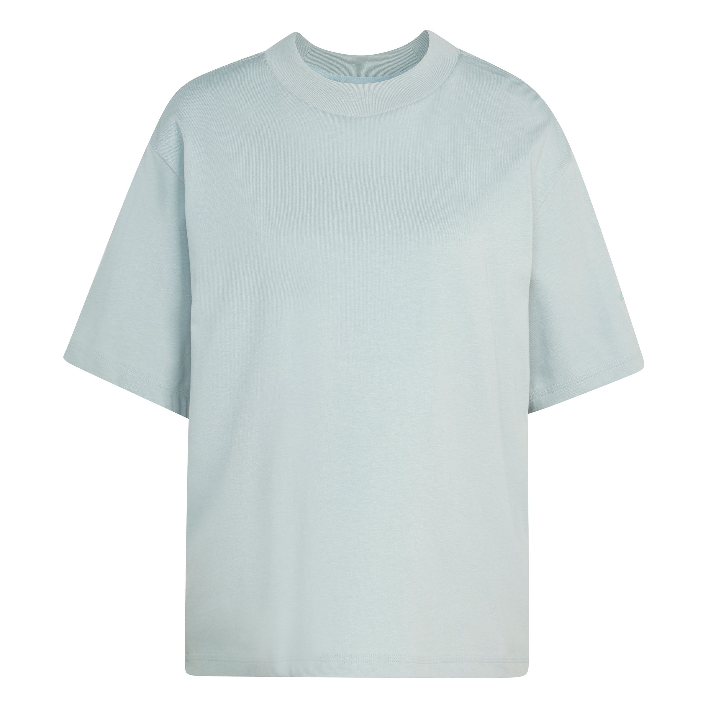 adidas Women's Sportswear Essentials Boyfriend T Shirt