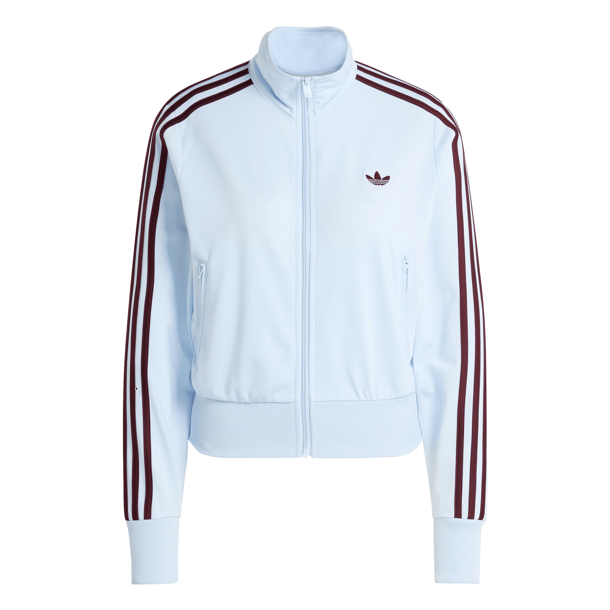 adidas Originals Women's Firebird Classic Jacket