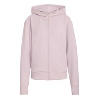 adidas Women's Train D4T Full Zip Hoodie