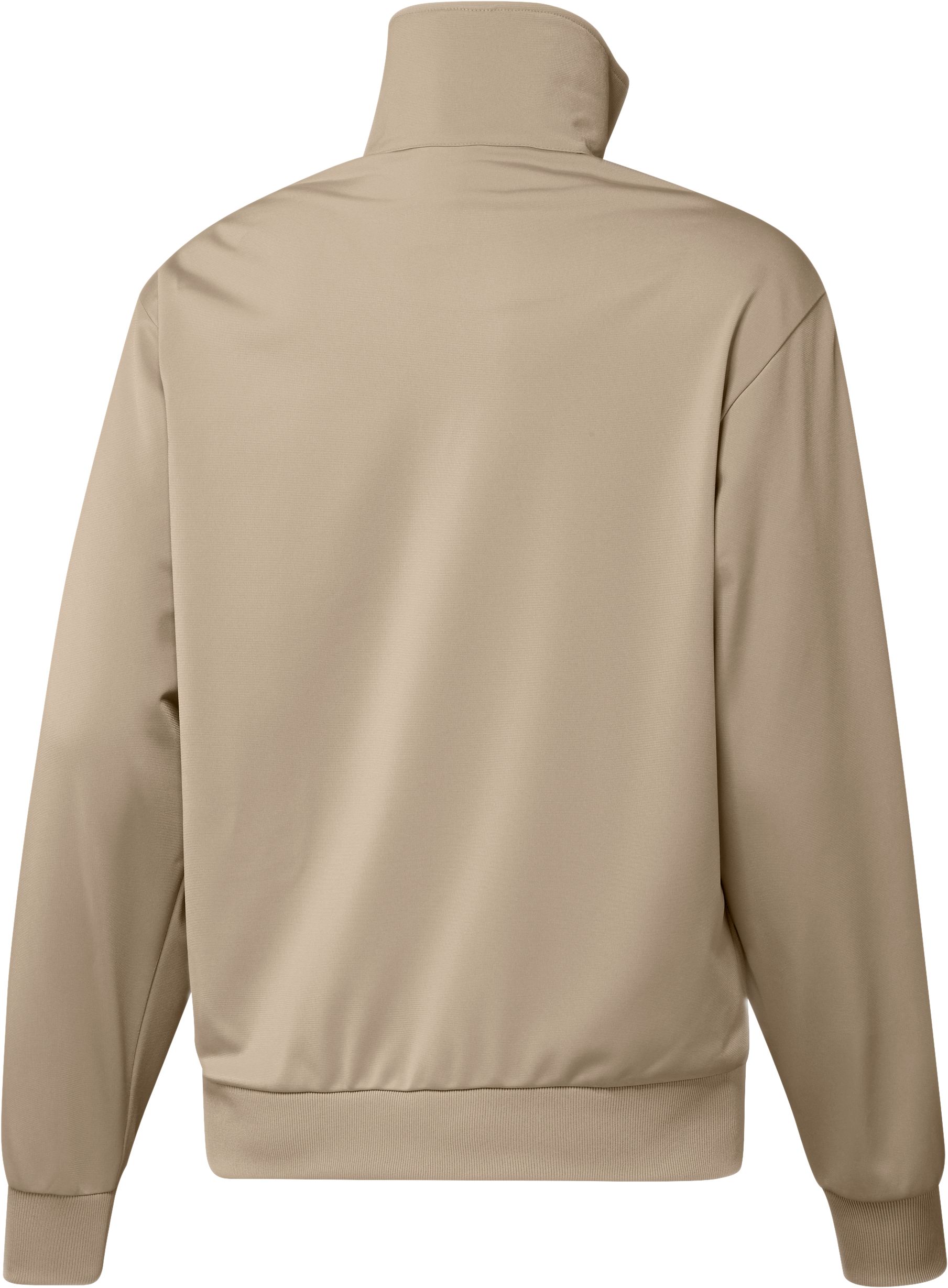 adidas Originals Women's Firebird Loose Fit Track Jacket