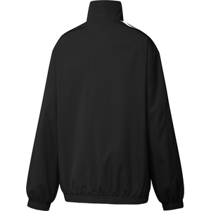 adidas Originals Women's Firebird Track Jacket - Recycled Polyester Sportswear