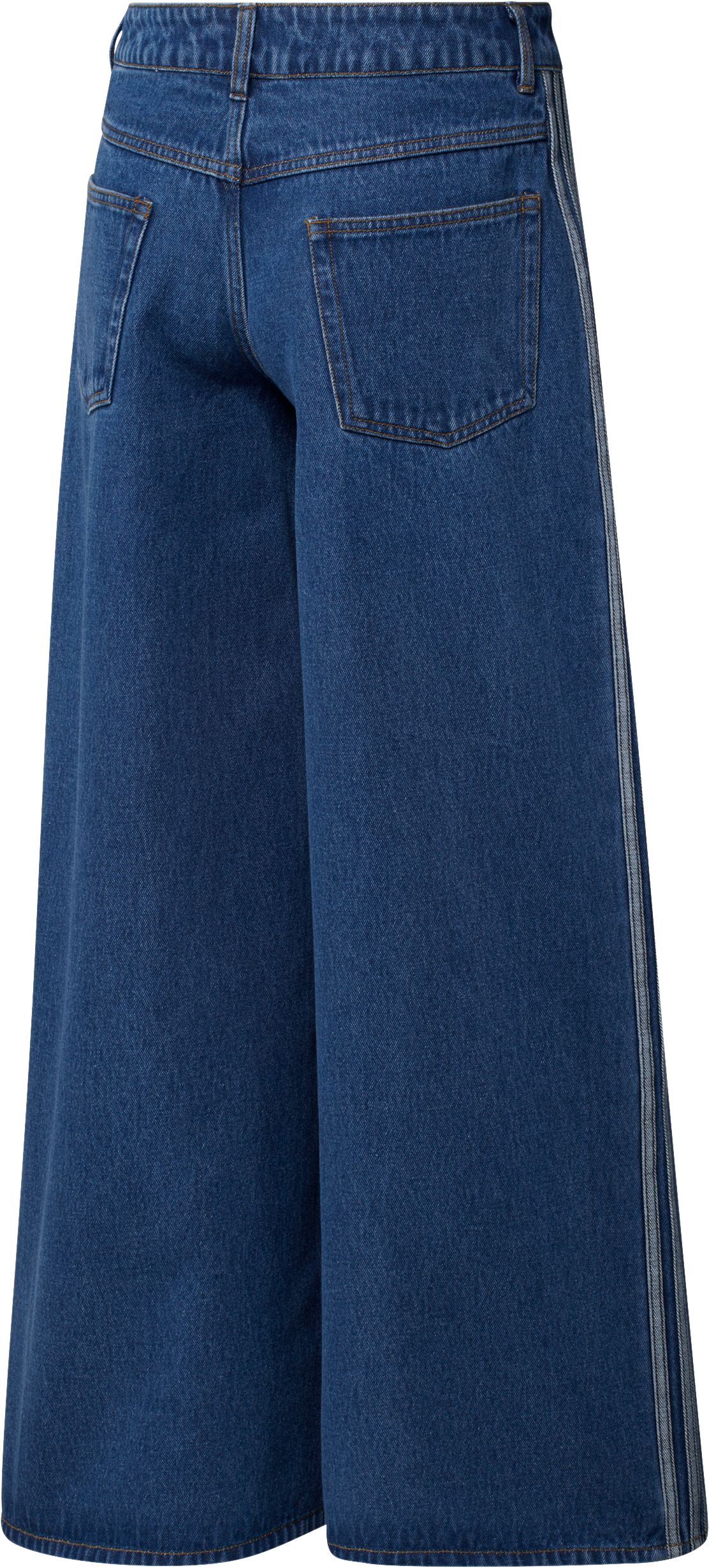 adidas Originals Women's Firebird Track Pants