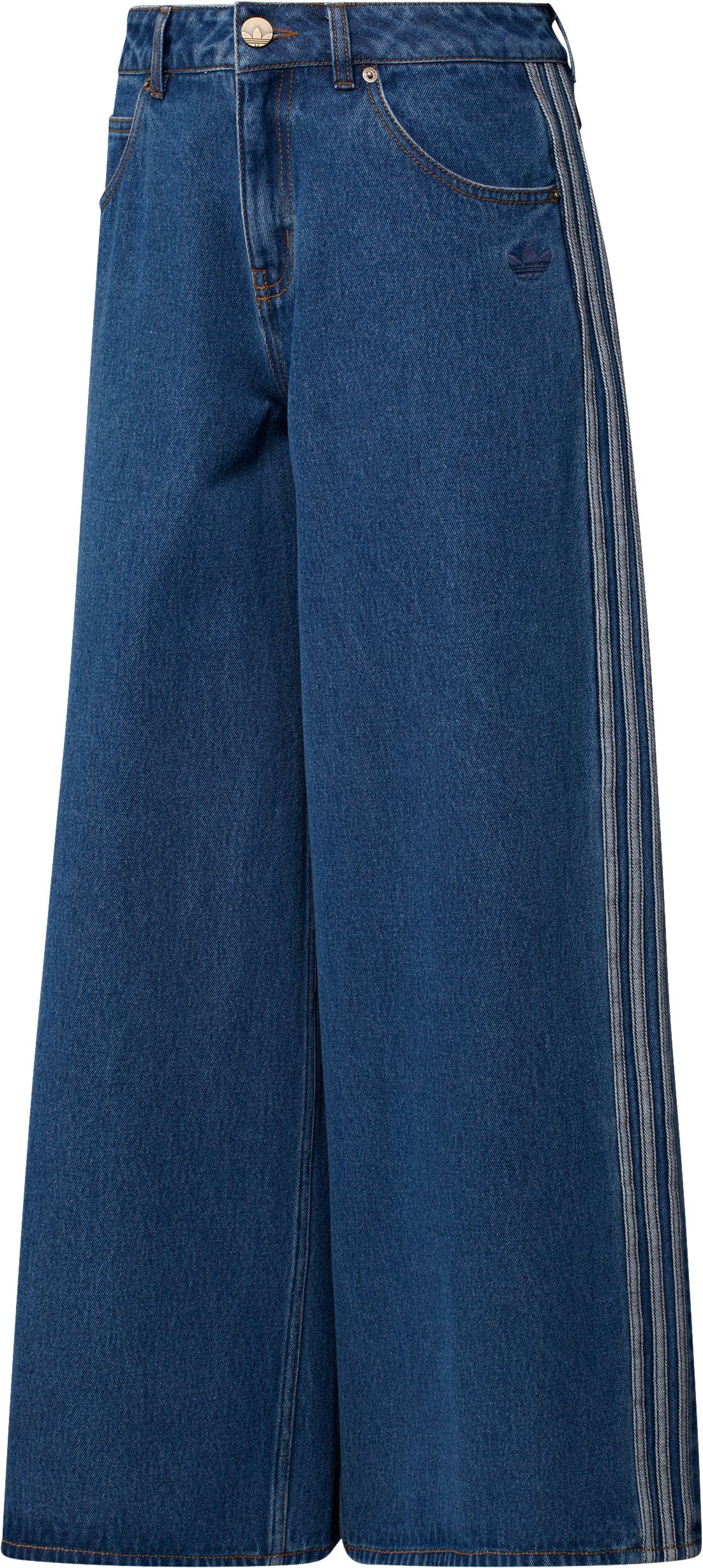 adidas Originals Women's Firebird Track Pants