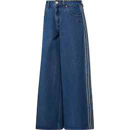 adidas Originals Women's Firebird Track Pants