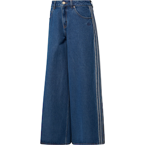 adidas Originals Women's Firebird Track Pants