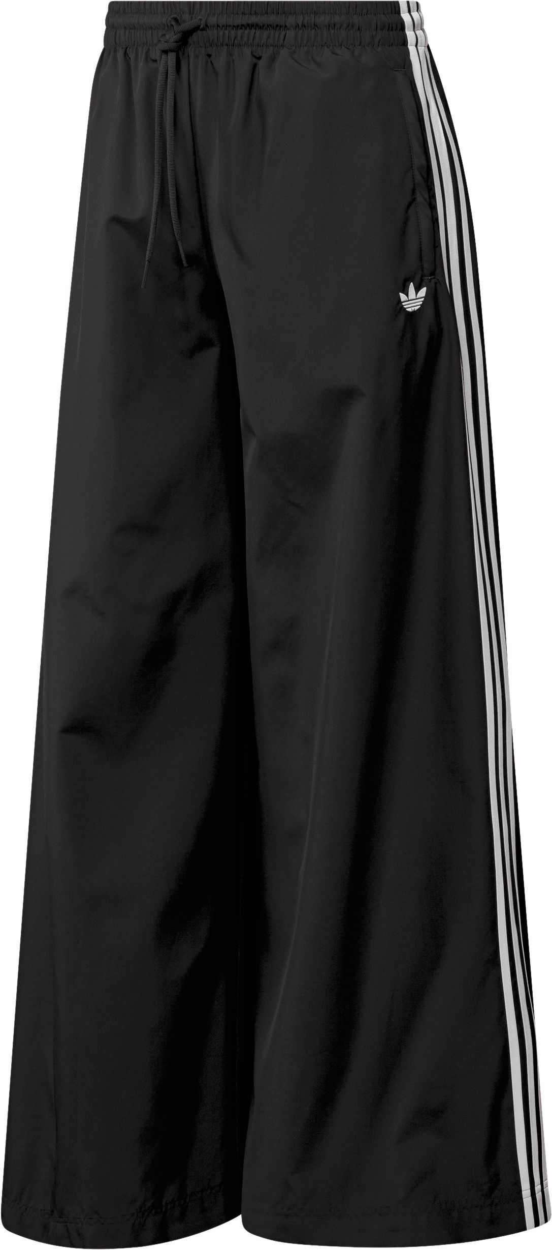 adidas Originals Women's Firebird Pants