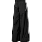 adidas Originals Women's Firebird Track Pants Front_Angled_Left