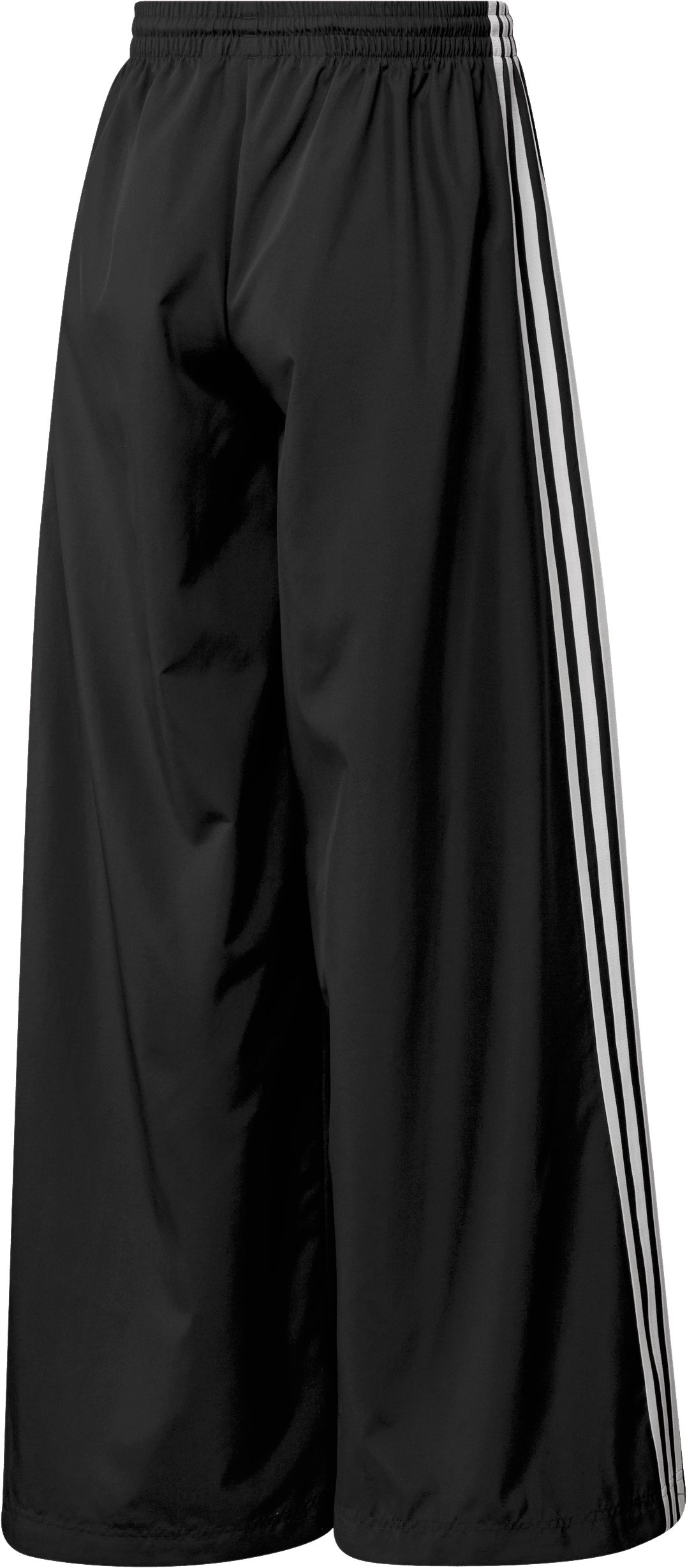 adidas Originals Women's Firebird Pants