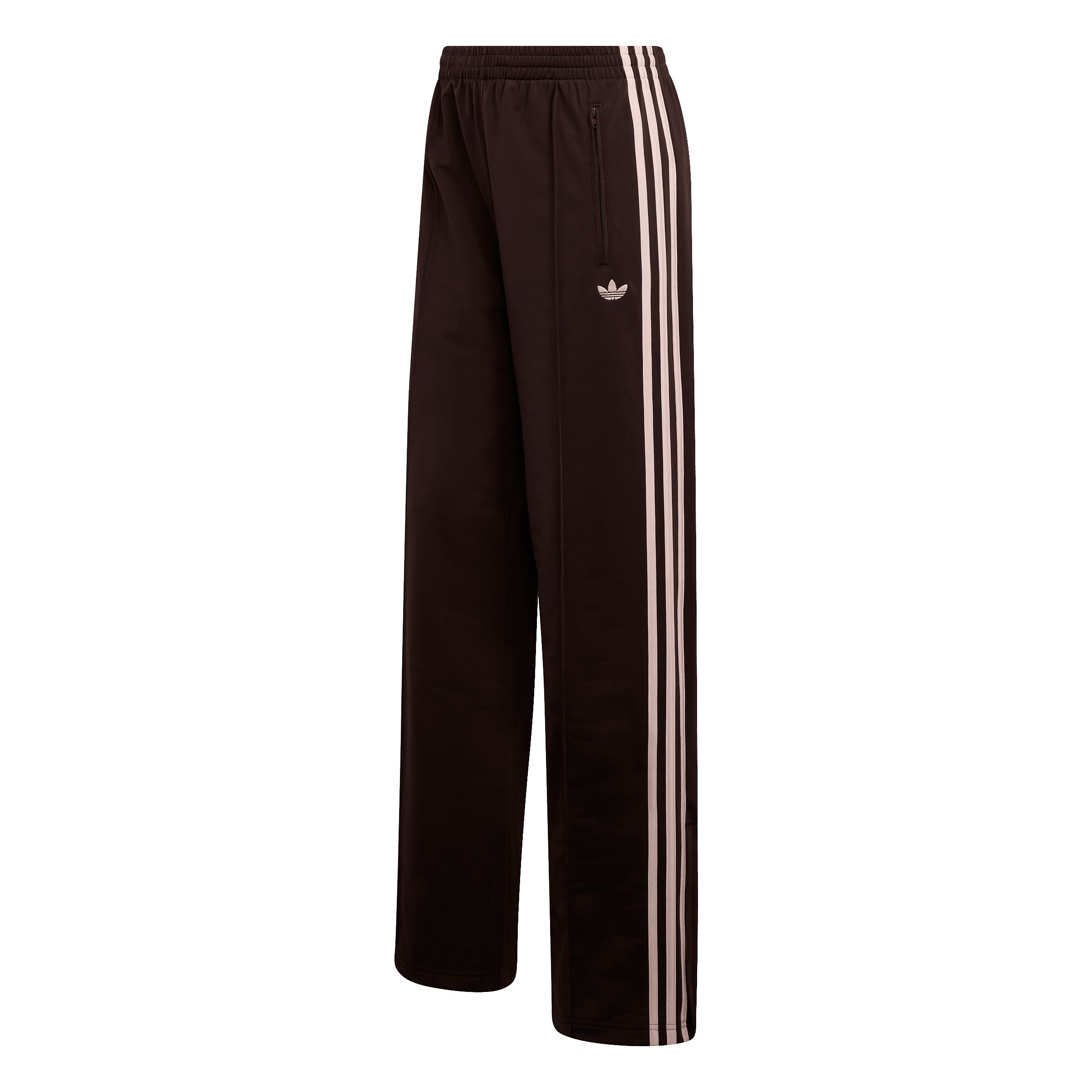adidas Originals Women's Firebird Loose Fit Track Pants