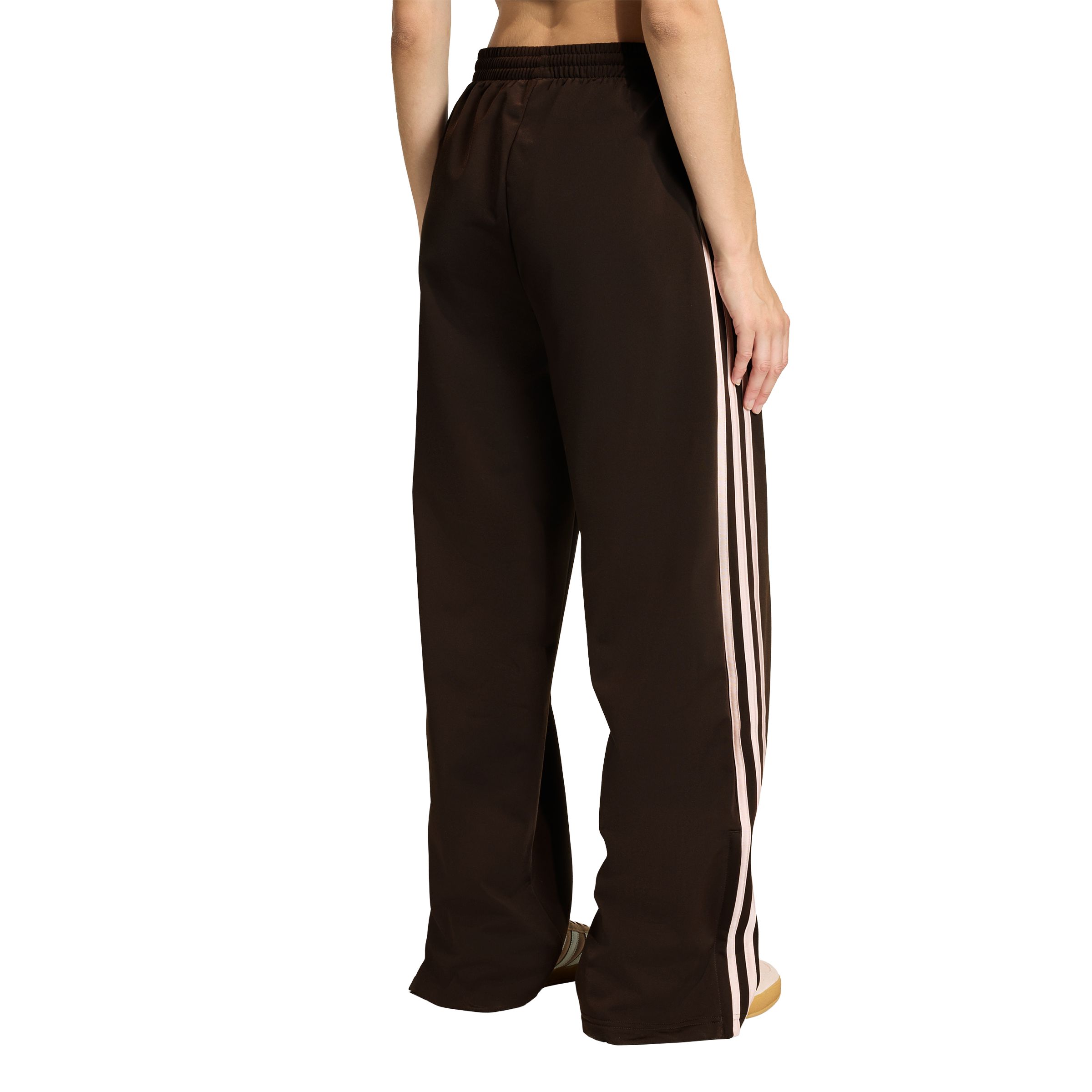 adidas Originals Women's Firebird Loose Fit Track Pants