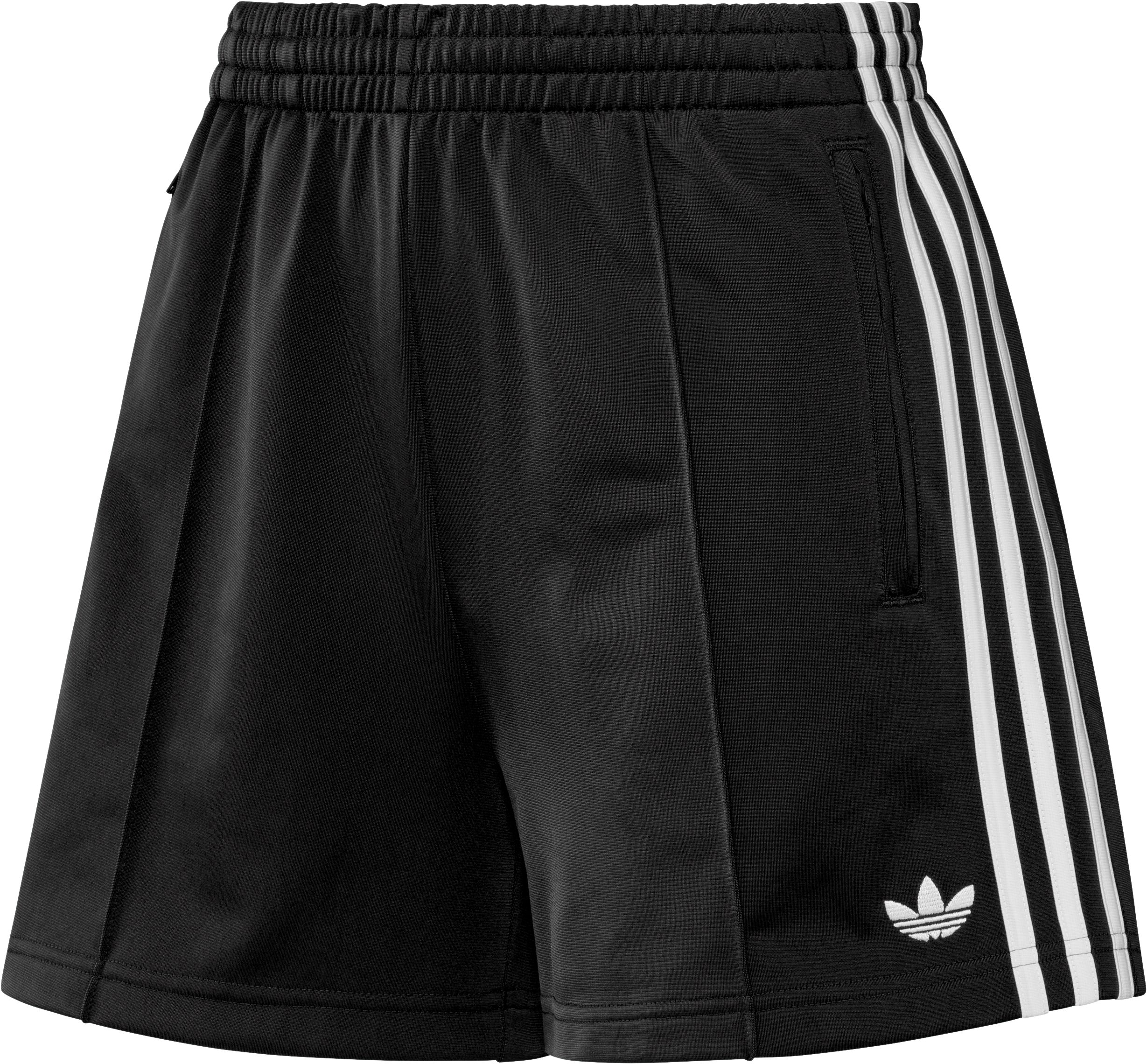 adidas Originals Women's Firebird Athletic Shorts