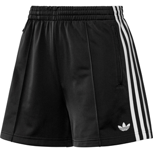adidas Originals Women's Firebird Athletic Shorts