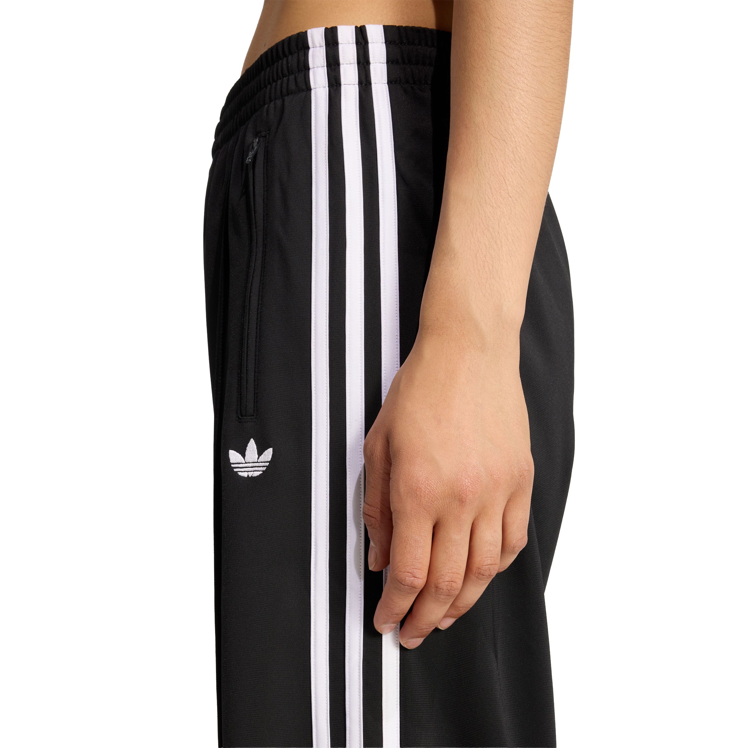 adidas Originals Women's Firebird Loose Pants