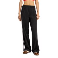 adidas Originals Women's Firebird Loose Fit Track Pants