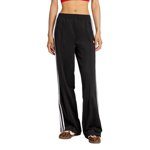 adidas Originals Women's Firebird Loose Pants