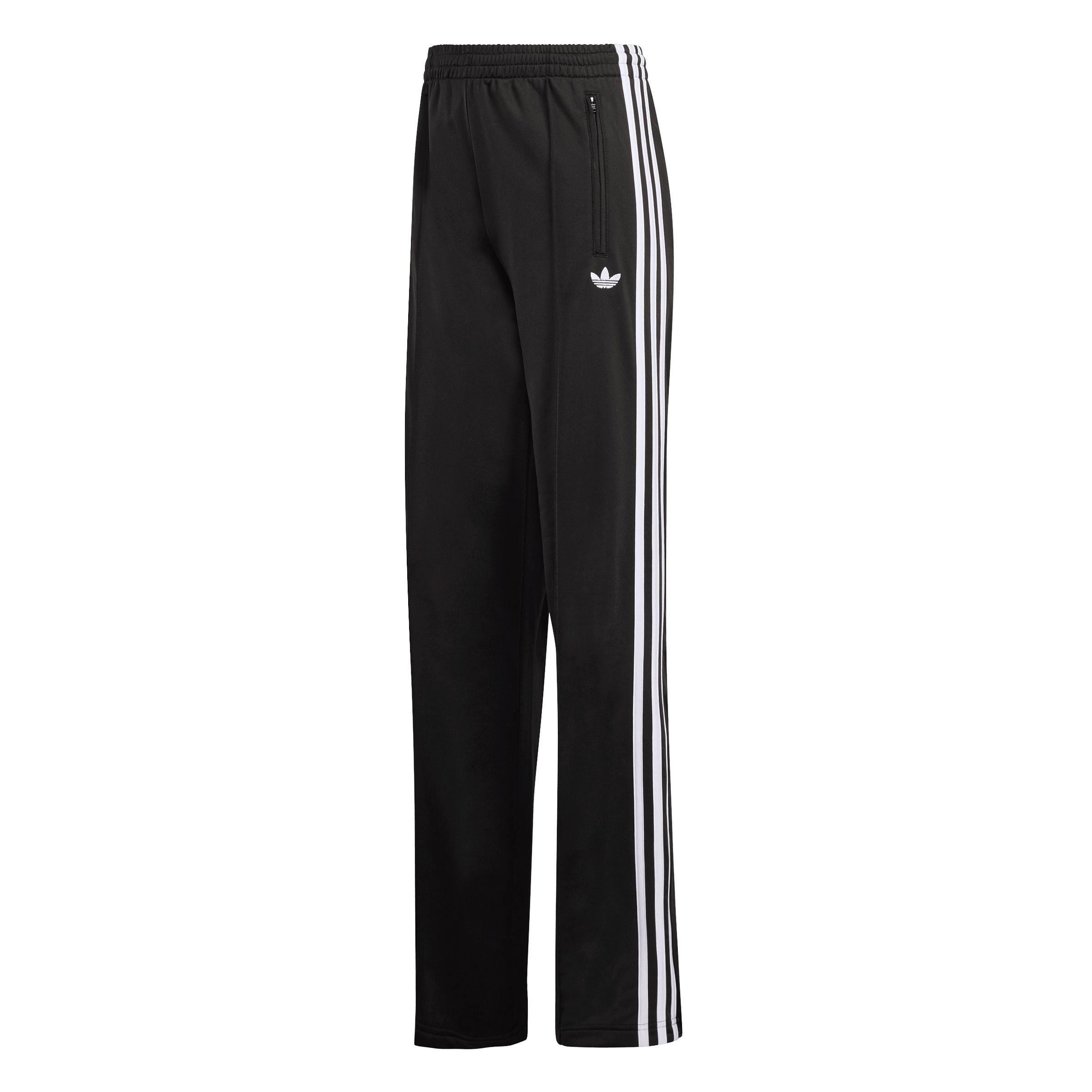 adidas Originals Women's Firebird Loose Pants