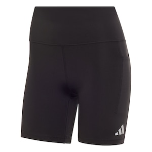adidas Women's Run Adi365 Running Shorts