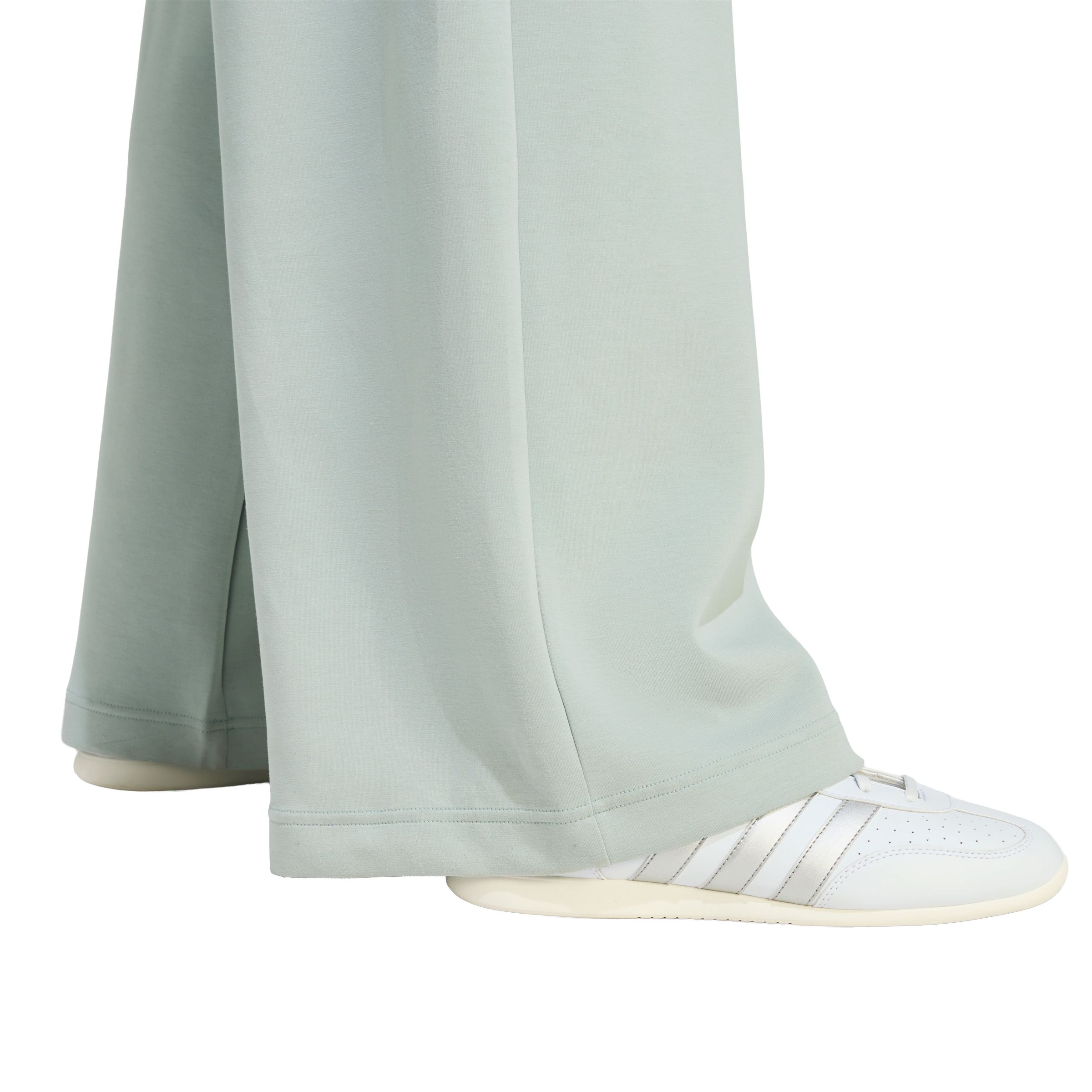 adidas Women's Luxe OH Pants