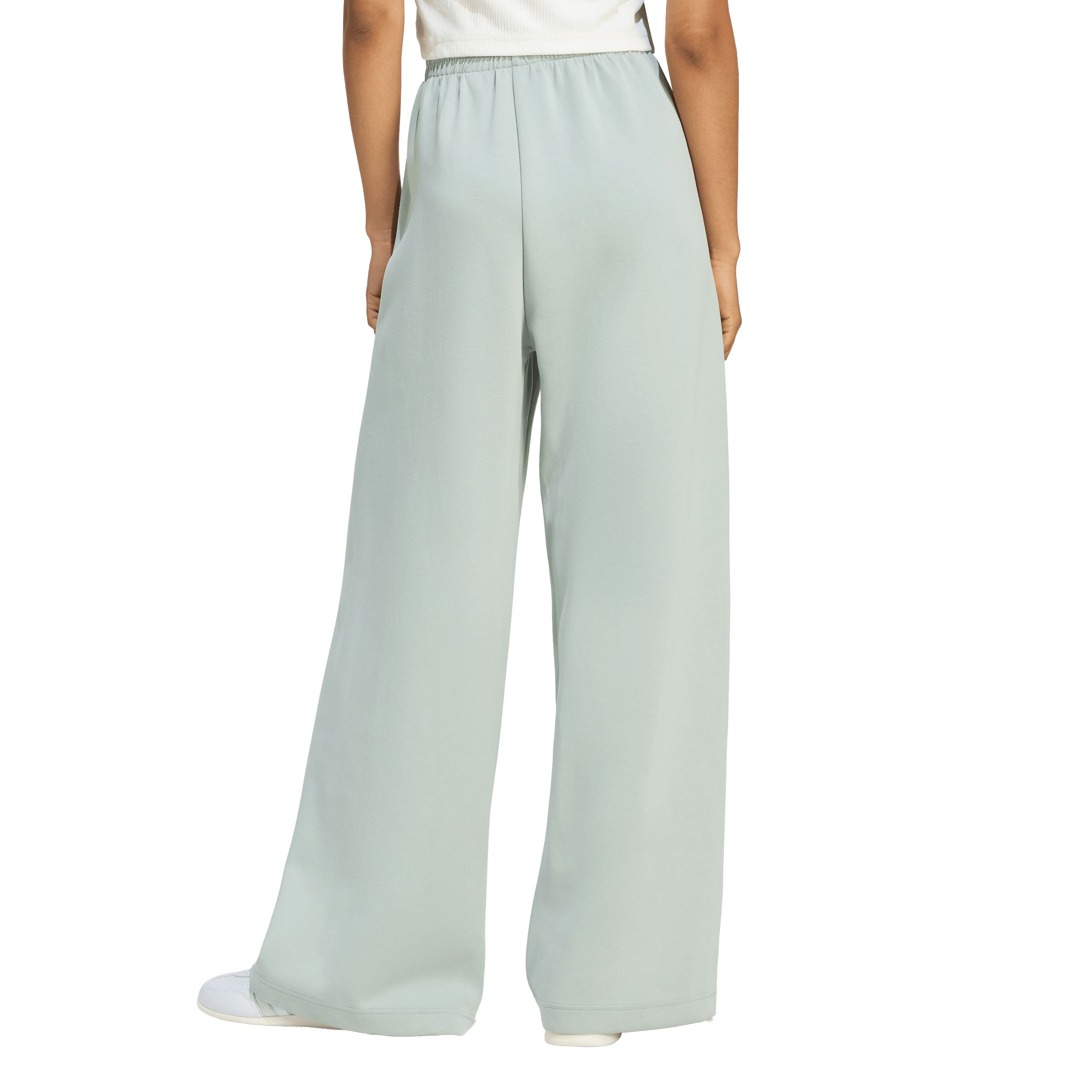 adidas Women's Luxe OH Pants