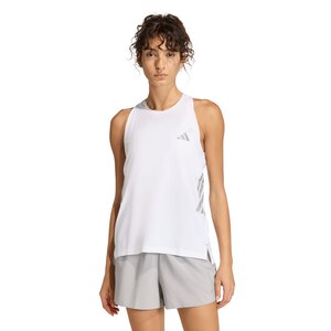 adidas Women's Run Iconic Tank Top
