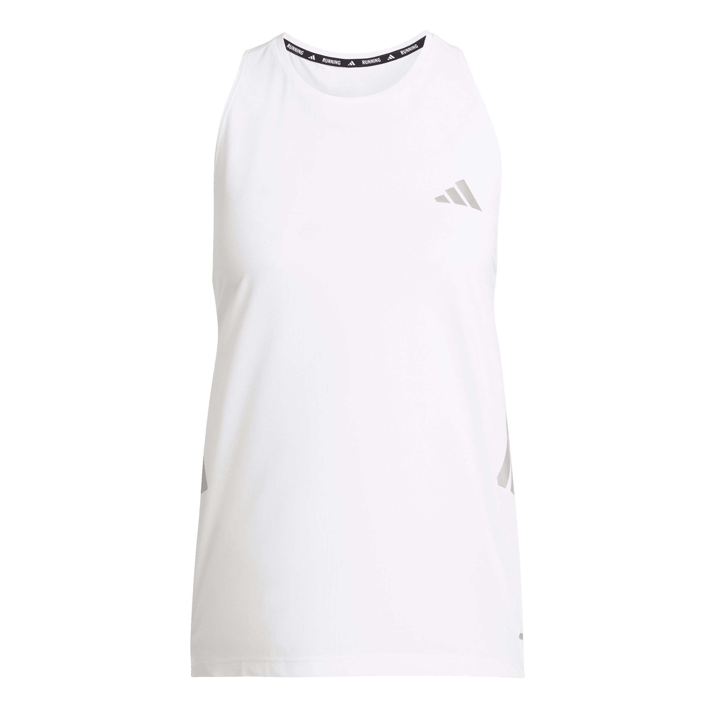adidas Women's Run Iconic Tank Top