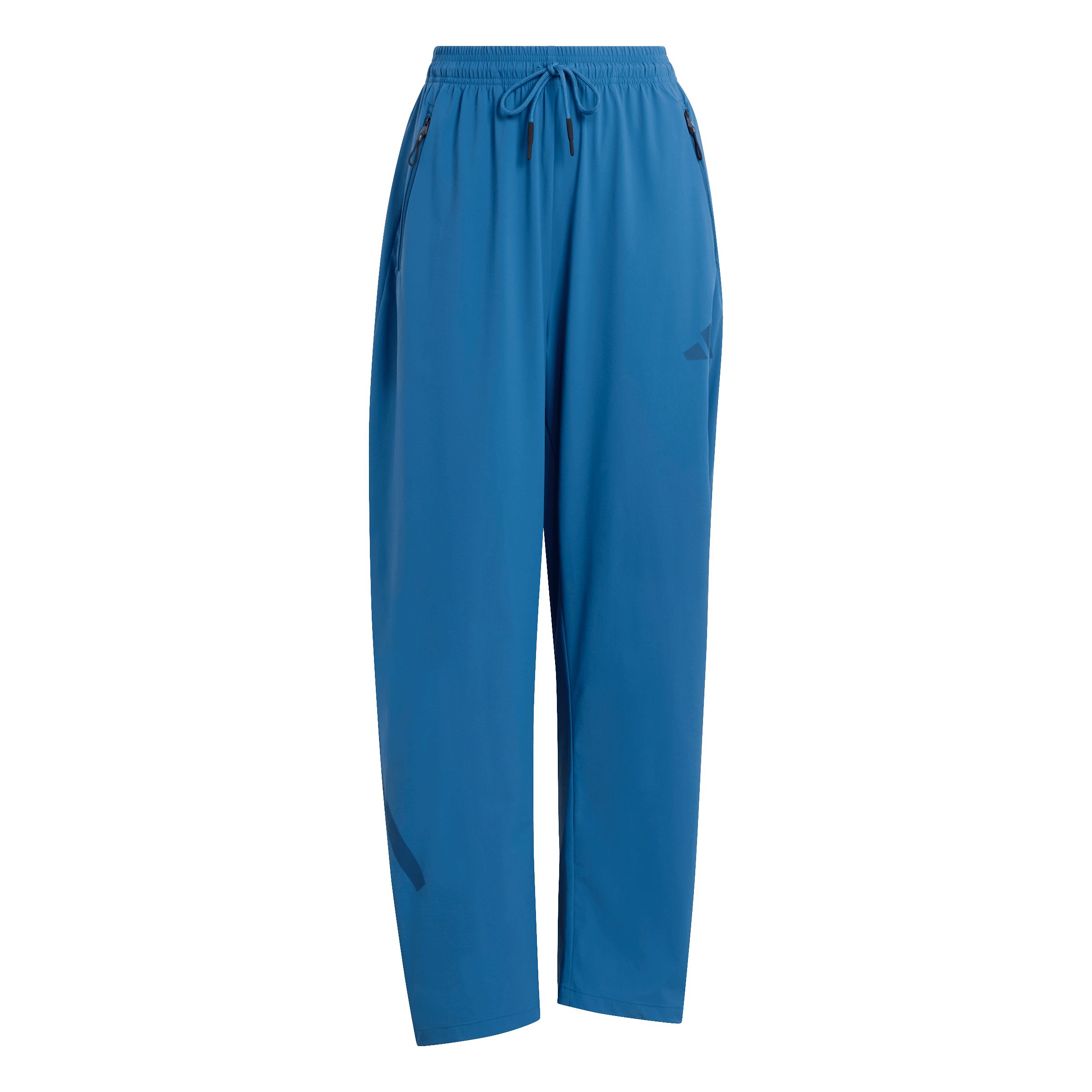 adidas Women's Z.N.E. Woven Pants
