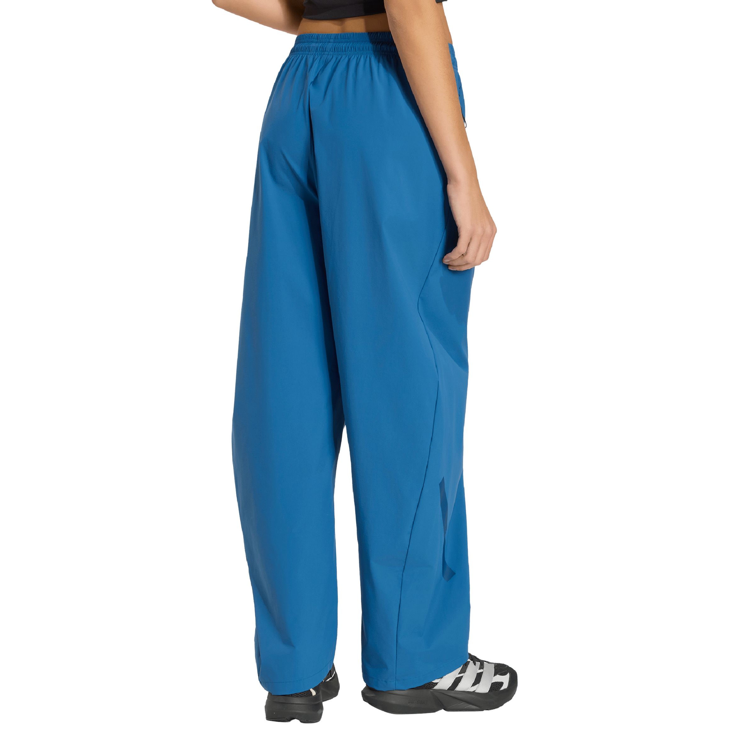 adidas Women's Z.N.E. Woven Pants