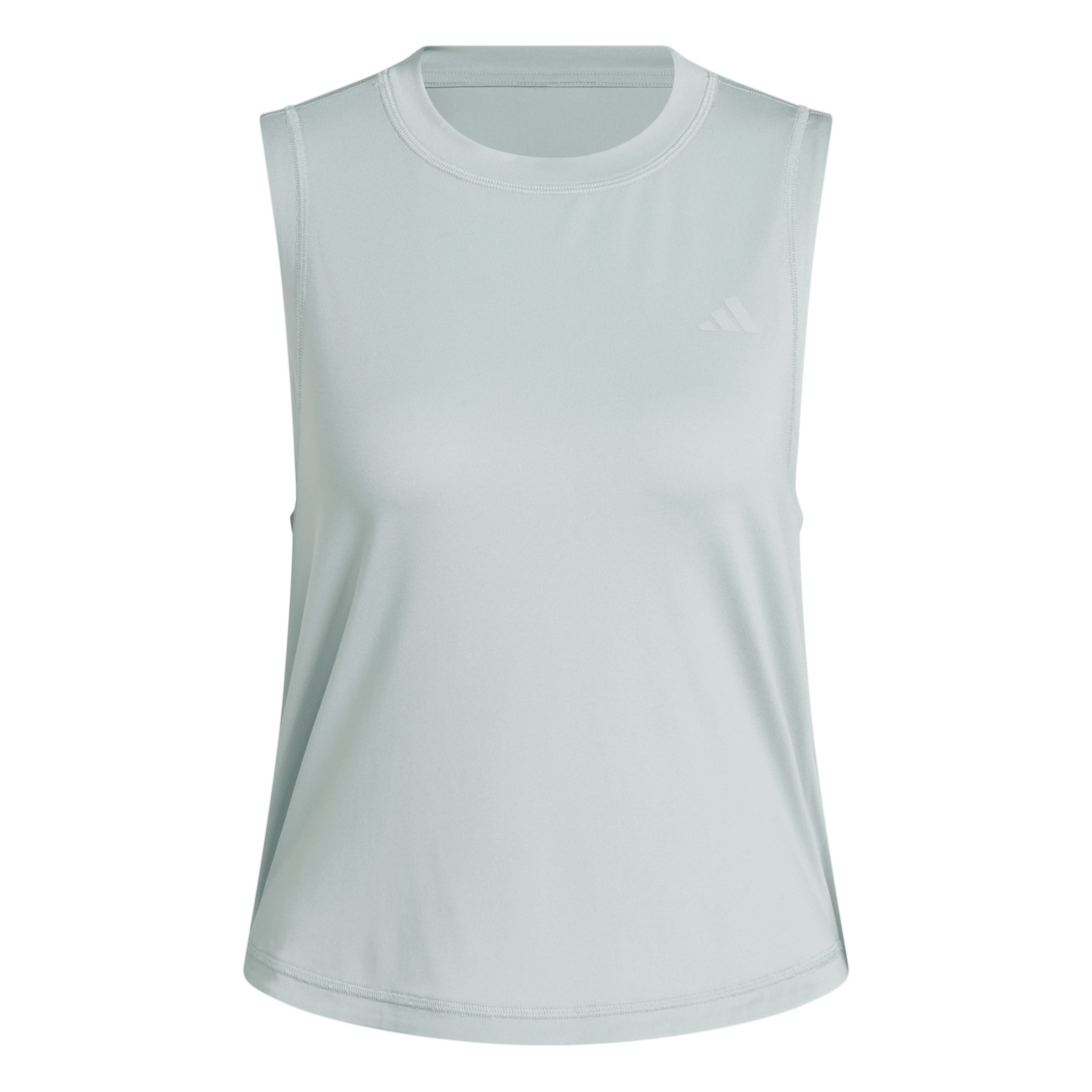 adidas Women's Train D4T Everyday Tank