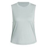 adidas Women's Train D4T Everyday Tank