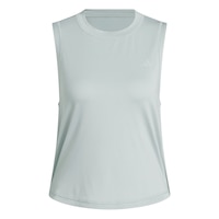 adidas Women's Train D4T Everyday Tank