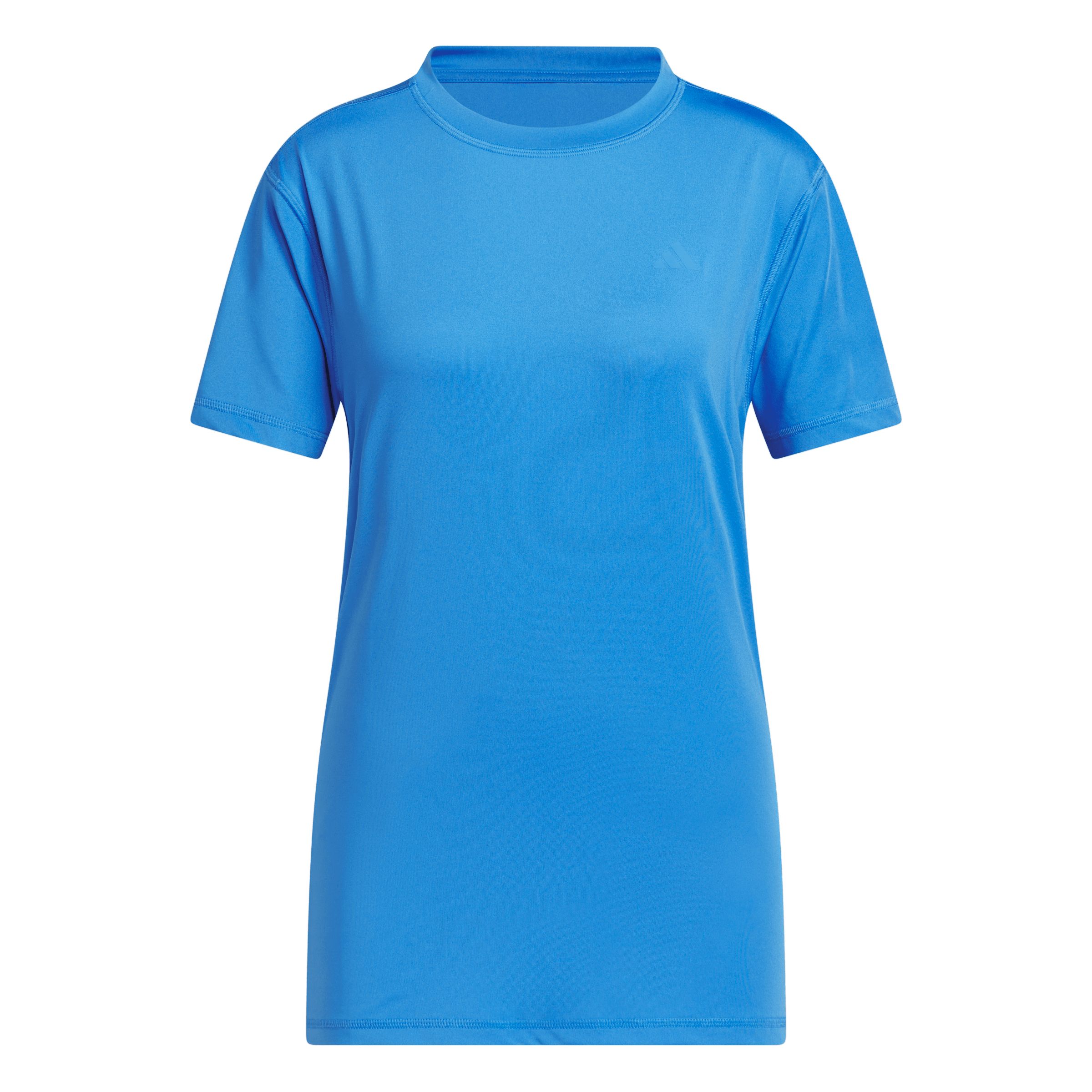 adidas Women's D4T Everyday T-Shirt
