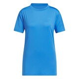 adidas Women's D4T Everyday T-Shirt
