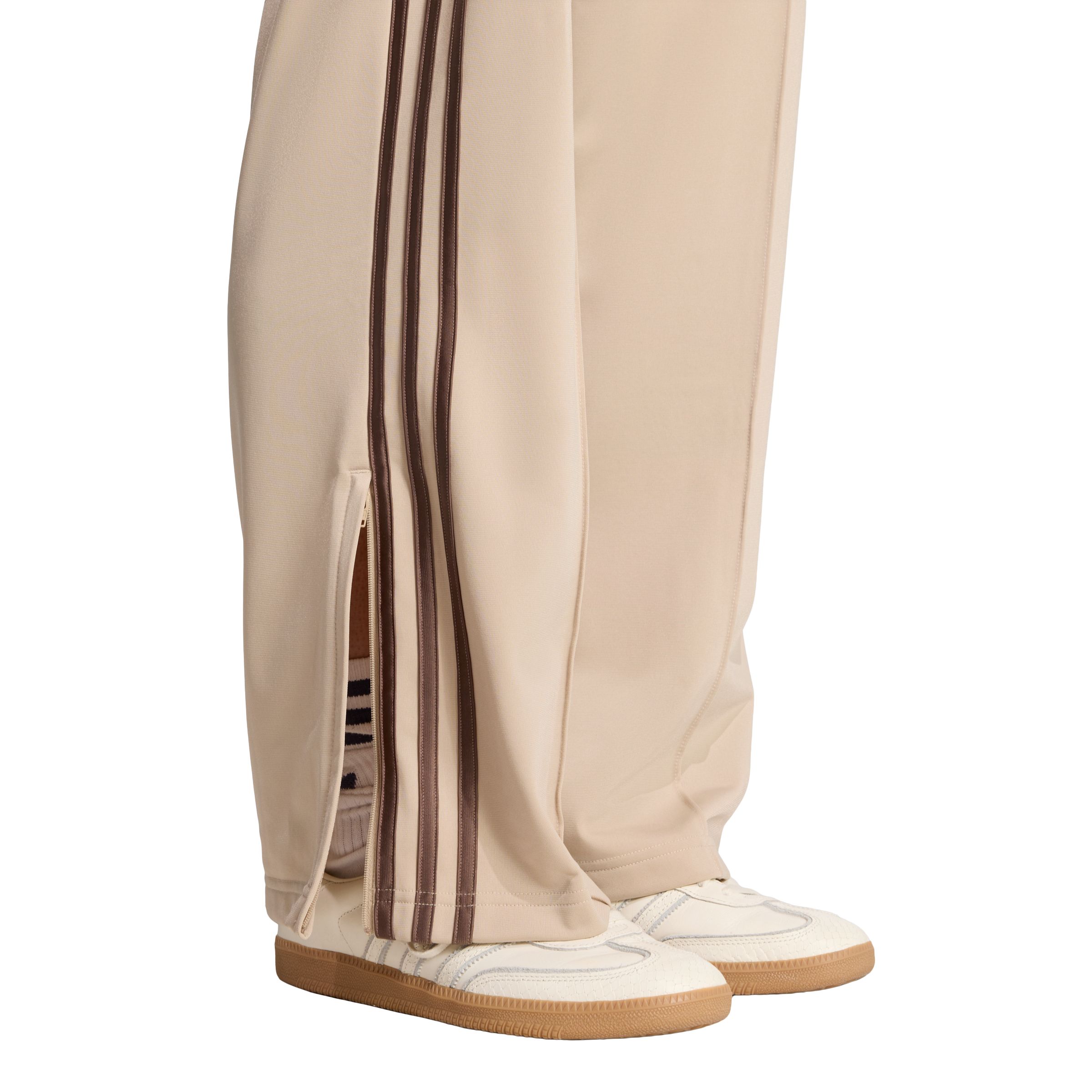 adidas Originals Women's Firebird Loose Fit Track Pants