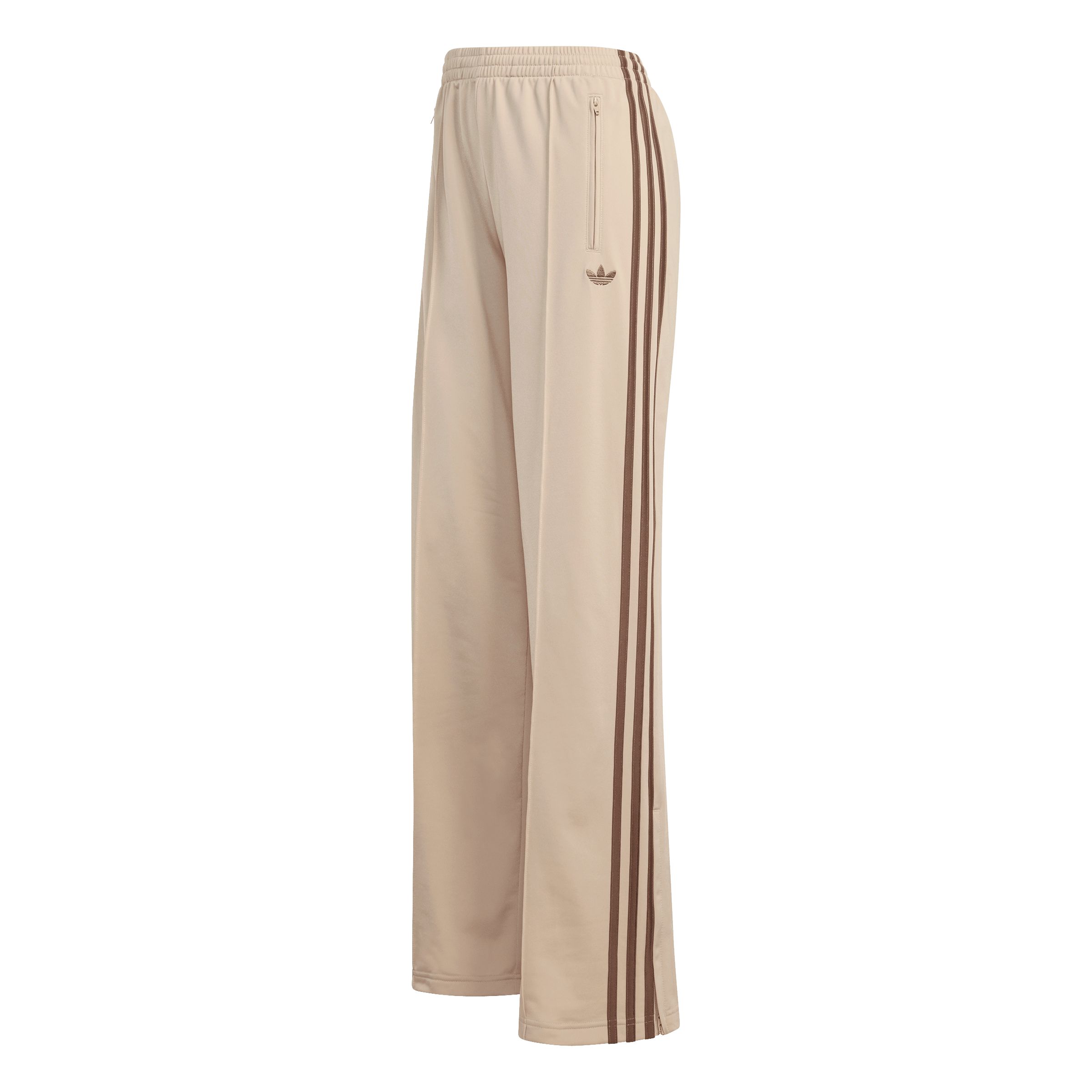 adidas Originals Women's Firebird Loose Fit Track Pants