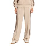 adidas Originals Women's Firebird Loose Fit Track Pants
