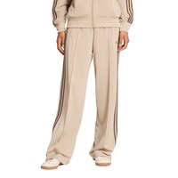 adidas Originals Women's Firebird Loose Fit Track Pants