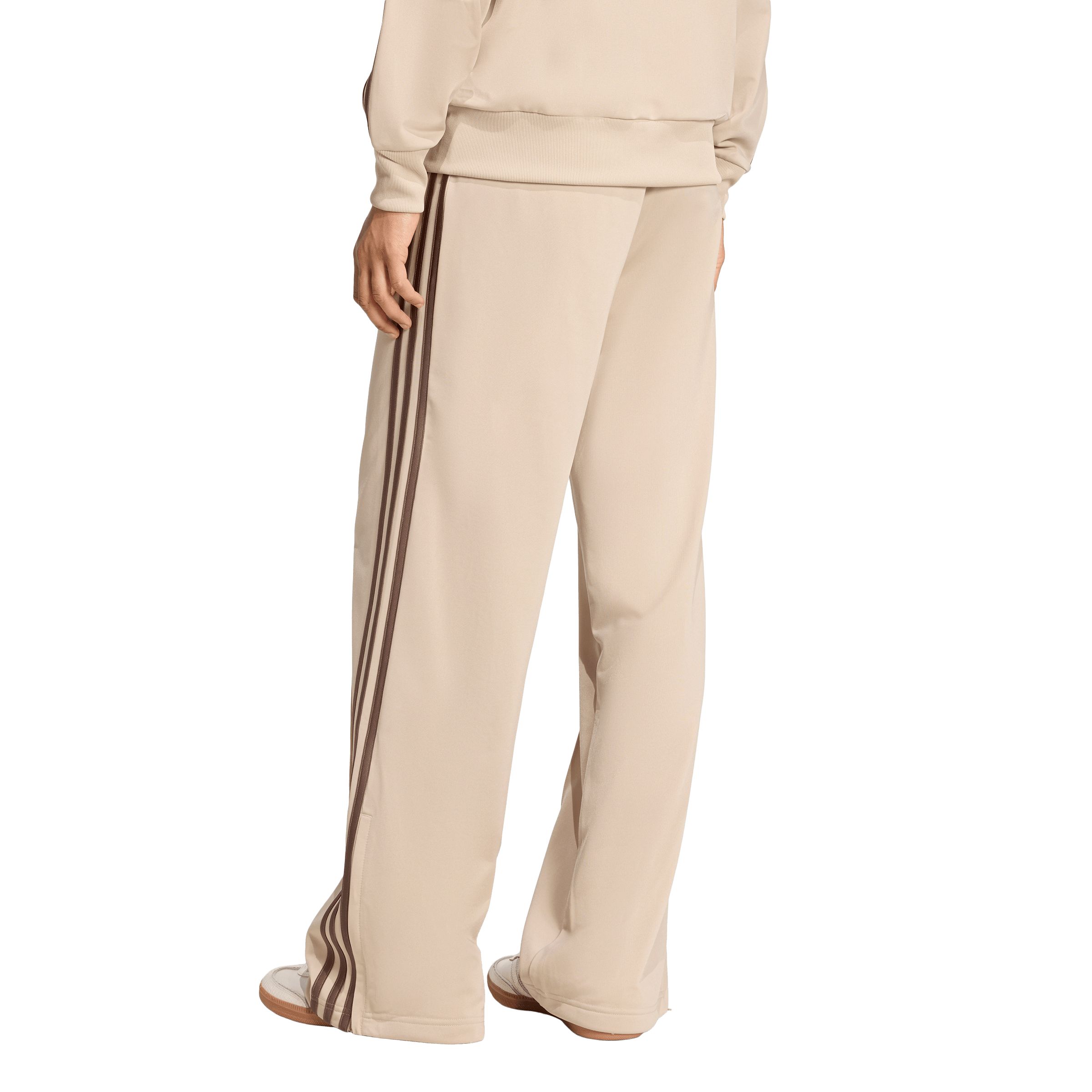 adidas Originals Women's Firebird Loose Fit Track Pants