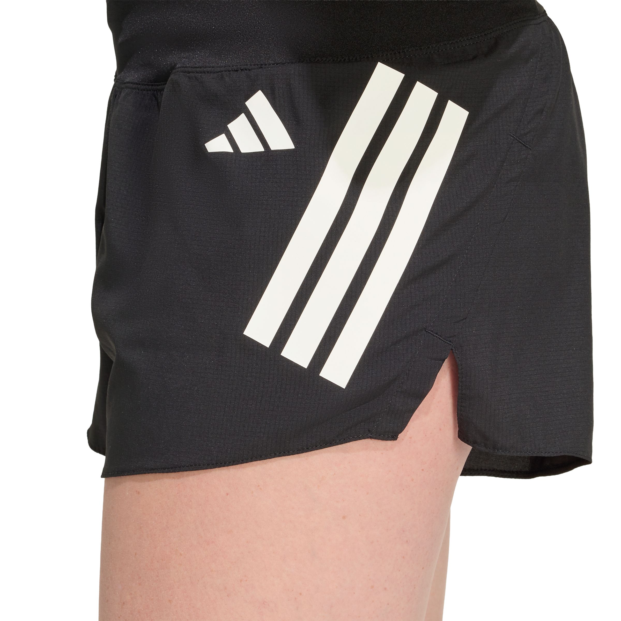 adidas Women's Run adi365 Shorts