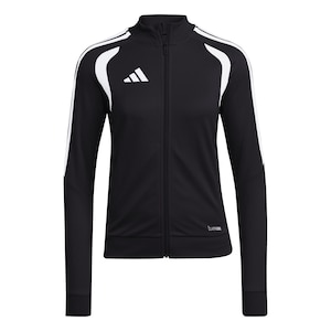 adidas Women's Tiro26 League Slim Fit Training Jacket