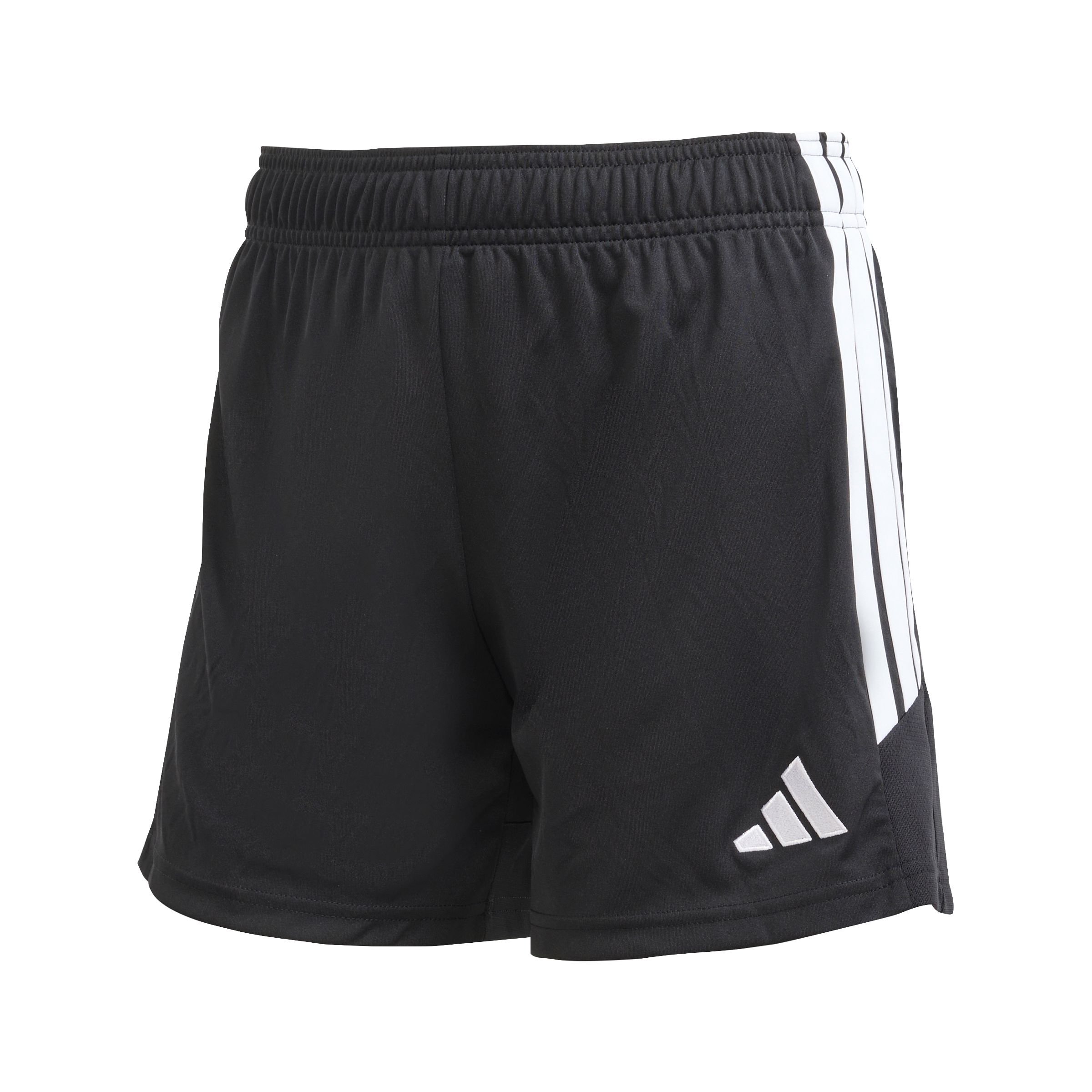 adidas Women's Tiro26 League Soccer Shorts