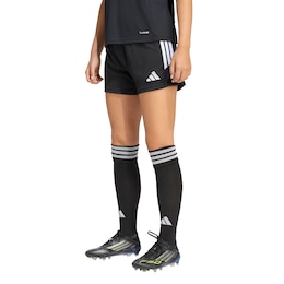 adidas Women's Tiro26 League Soccer Shorts