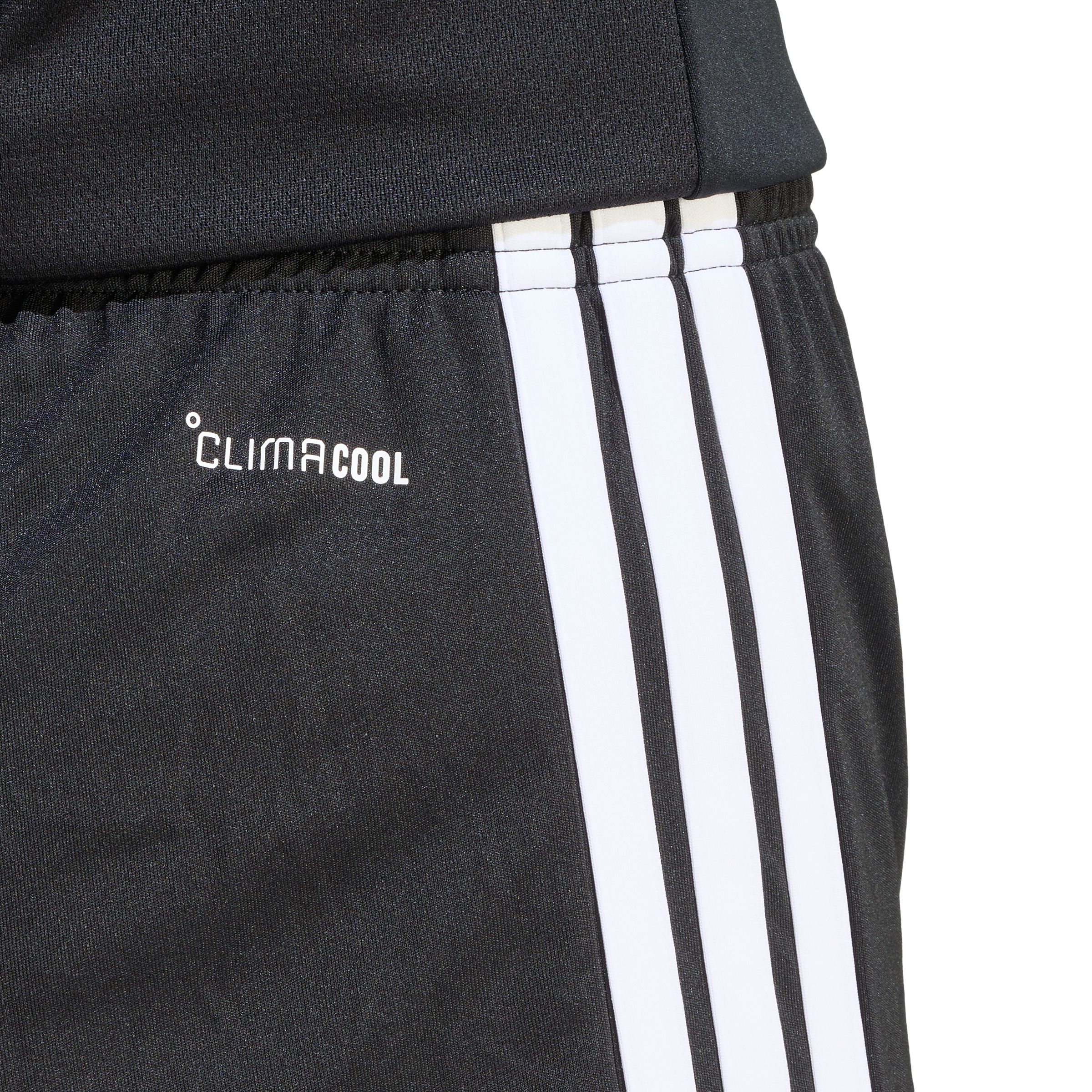 adidas Women's Tiro26 League Soccer Shorts