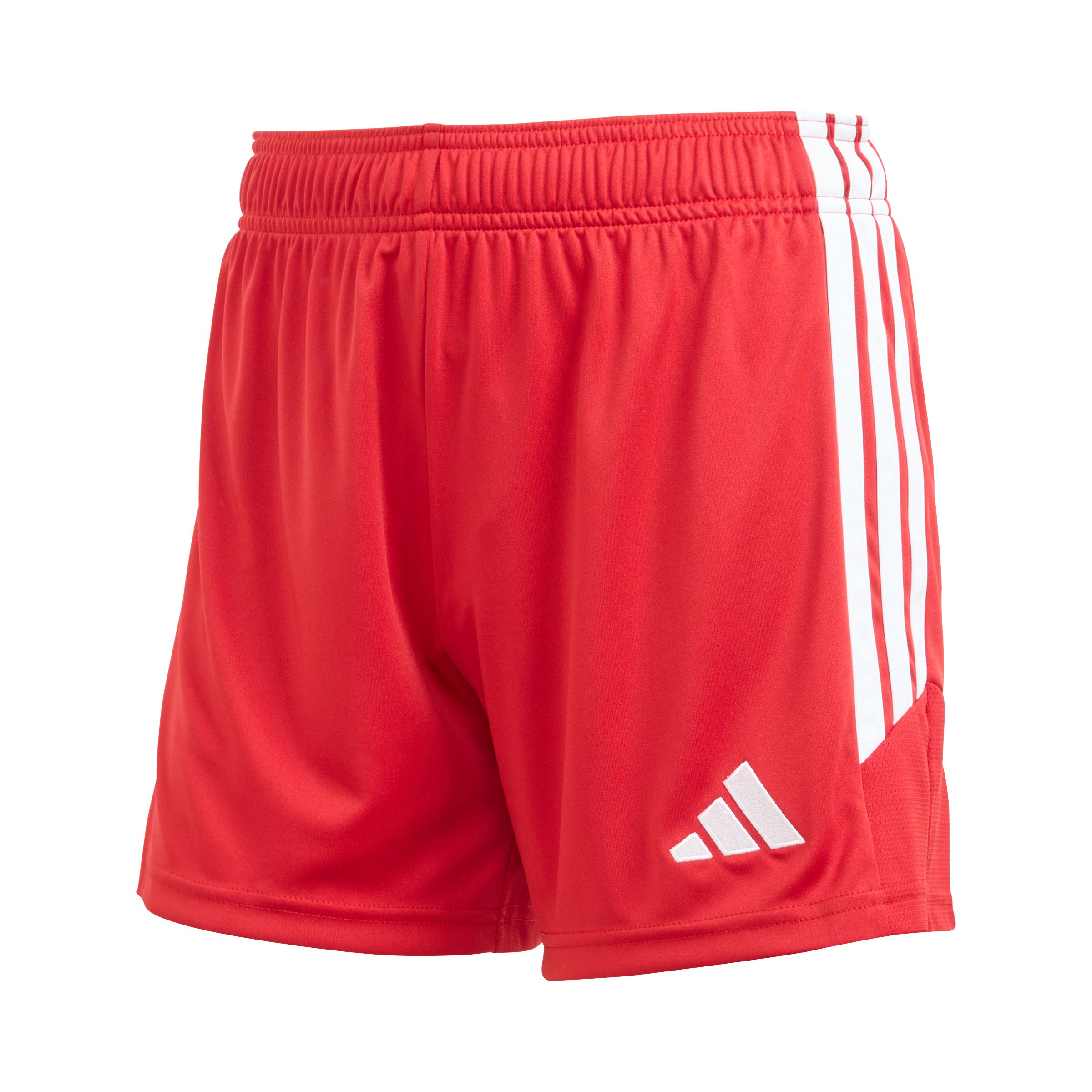adidas Women's Tiro26 League Soccer Shorts
